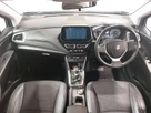 2022-suzuki-s-cross-14-boosterjet-ultra-small-2
