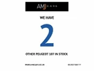 2011-peugeot-107-10-urban-5d-2-tronic-small-29