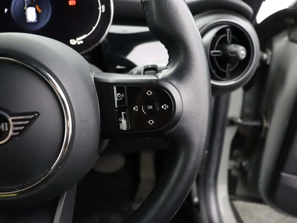 2022-mini-cooper-e-cooper-s-2-big-35