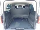 2021-mercedes-benz-vito-20cdi-114-tourer-pro-l3-small-7