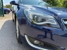 2016-vauxhall-insignia-16cdti-sri-ecoflex-ss-small-36