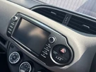 2017-toyota-yaris-15-vvt-i-icon-navi-small-32