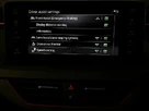 2024-skoda-kamiq-10-tsi-monte-carlo-116ps-small-14