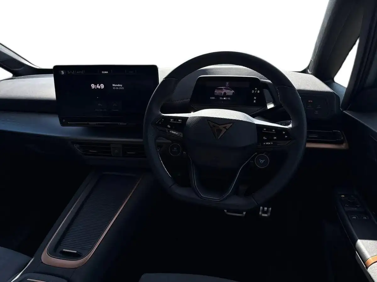 2024-cupra-born-e-v3-230ps-77kwh-e-boost-big-12