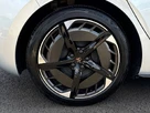 2024-cupra-born-e-v3-230ps-77kwh-e-boost-small-23