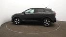 2022-nissan-qashqai-15-n-connecta-small-57