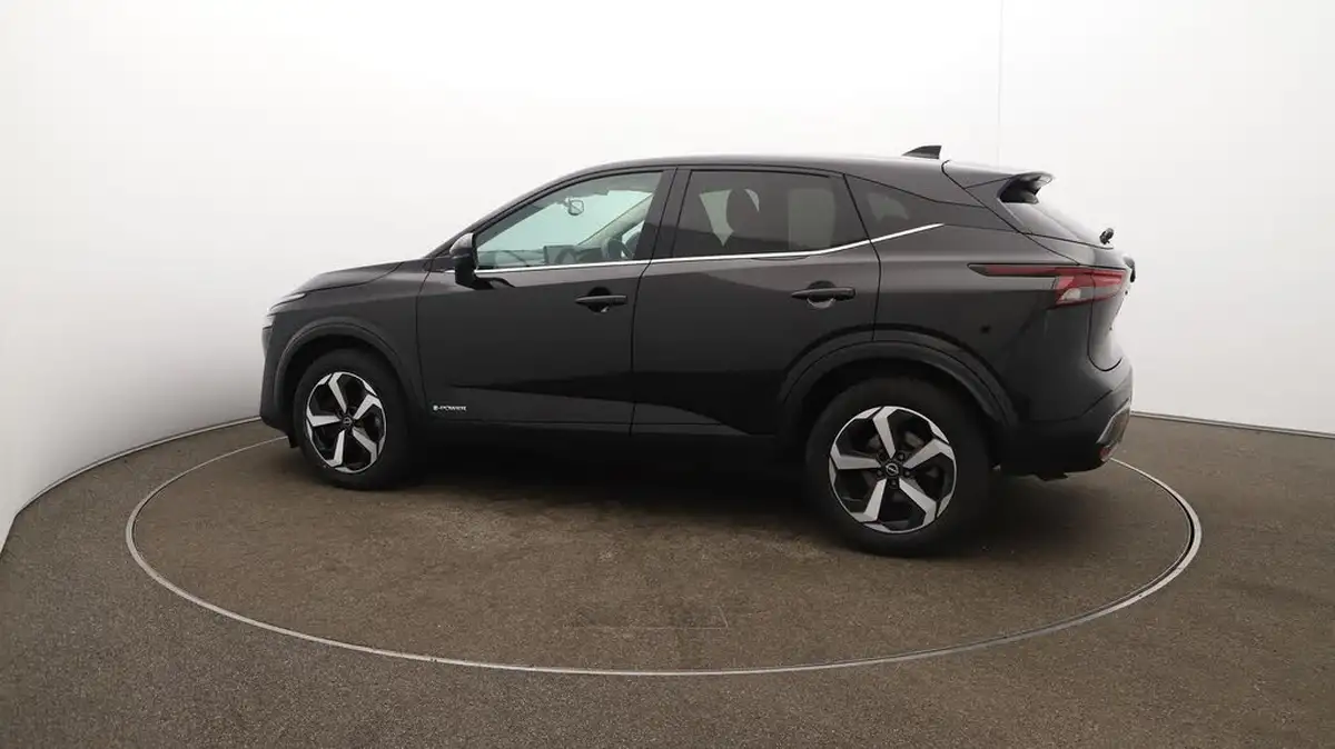 2022-nissan-qashqai-15-n-connecta-big-46