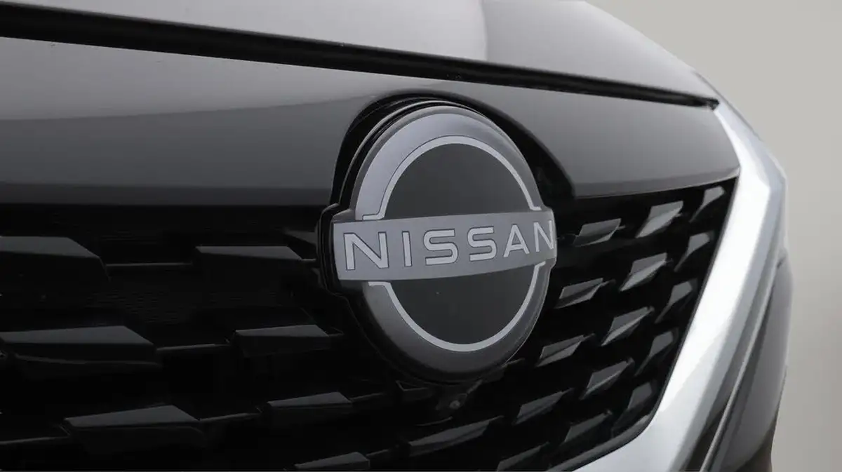 2022-nissan-qashqai-15-n-connecta-big-22