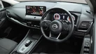 2022-nissan-qashqai-15-n-connecta-small-9