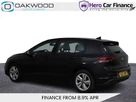 2021-volkswagen-golf-15-tsi-life-130ps-hatchback-small-3
