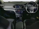 2017-hyundai-ioniq-e-premium-se-electric-small-2