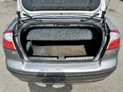 2006-saab-9-3-18-vector-saloon-4d-small-7