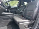 2022-renault-arkana-16-rs-line-small-4