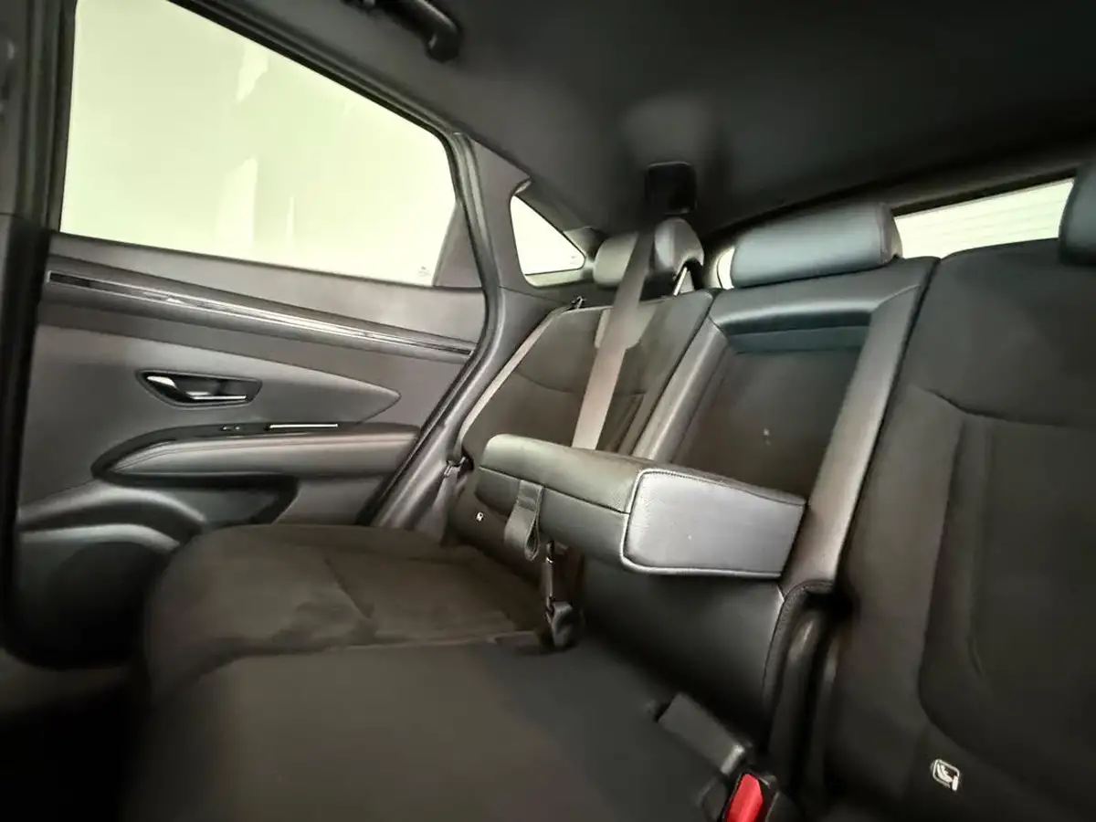 2021-hyundai-tucson-16-t-gdi-n-line-150ps-1598cc-big-17