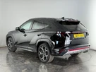 2021-hyundai-tucson-16-t-gdi-n-line-150ps-1598cc-small-4