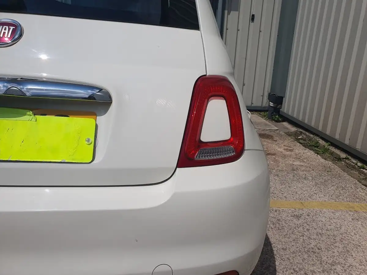 2016-fiat-500-12-pop-big-11