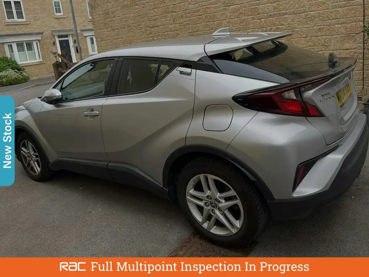 2023-toyota-c-hr-18-vvt-i-icon-120bhp-big-1
