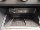 2024-seat-ateca-15-ecotsi-se-technology-dsg-small-12