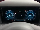 2021-hyundai-tucson-16-t-gdi-n-line-150ps-1598cc-small-28