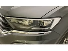 2021-volkswagen-t-roc-20tdi-r-line-evo-dsg-small-38