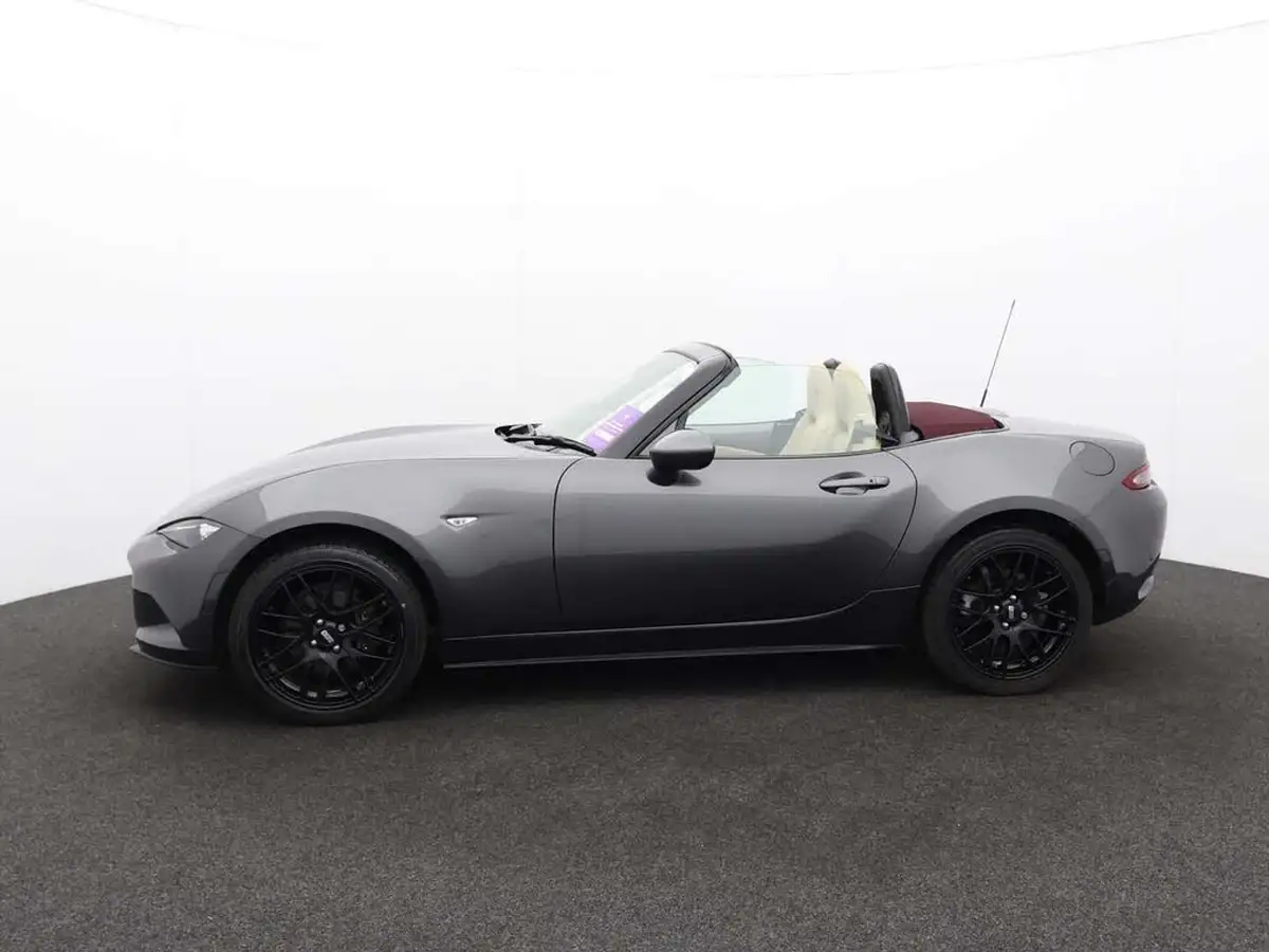 2018-mazda-mx-5-20-z-sport-big-4