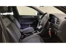2021-volkswagen-t-roc-20tdi-r-line-evo-dsg-small-14