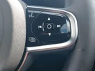 2024-volvo-xc60-20-b5-plus-black-edition-small-16