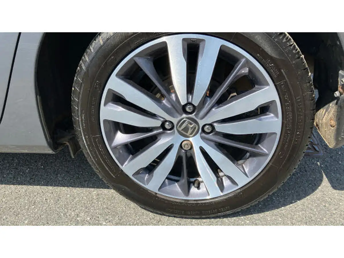 2019-honda-jazz-13-i-vtec-se-big-26