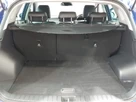 2019-hyundai-tucson-16-t-gdi-premium-dct-small-7