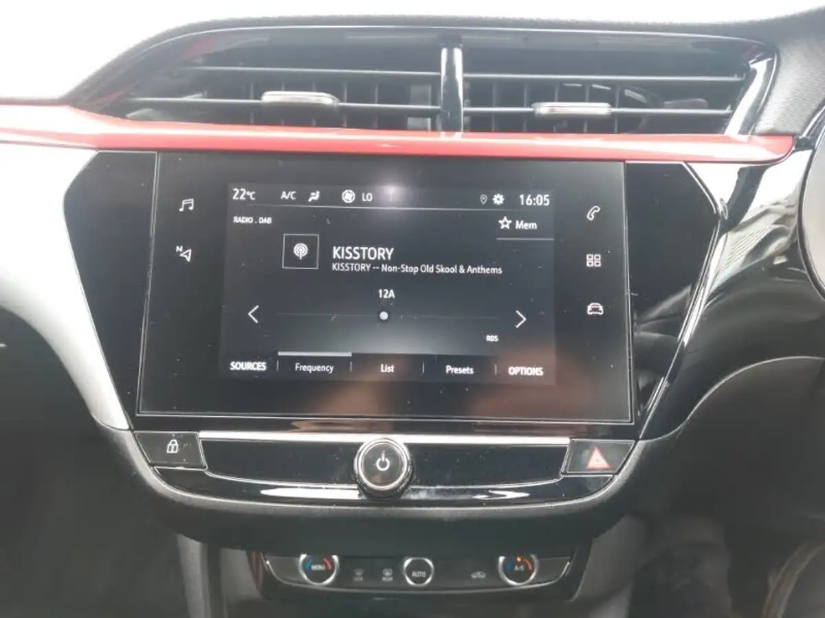2022-vauxhall-corsa-12i-gs-line-big-6