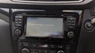 2014-nissan-qashqai-12-acenta-premium-small-46