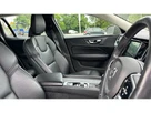 2019-volvo-v60-20td-d4-cross-country-small-8