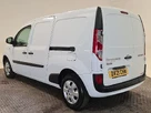 2021-renault-kangoo-maxi-small-3