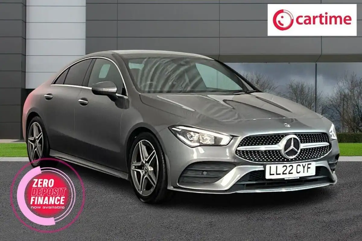 2022-mercedes-benz-cla-13-cla-180-amg-line-premium-coupe-4d-big-0