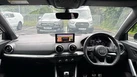 2022-audi-q2-15-35-tfsi-black-edition-small-10