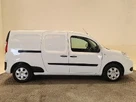 2021-renault-kangoo-maxi-small-27