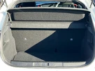 2023-vauxhall-mokka-e-gs-small-9