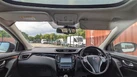 2014-nissan-qashqai-12-acenta-premium-small-22