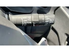 2019-honda-jazz-13-i-vtec-se-small-13