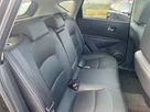 2009-nissan-qashqai-16-n-tec-small-9