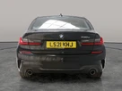 2021-bmw-3-series-20-330e-m-sport-tech-packpro-pack-saloon-4d-small-13