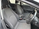 2016-seat-leon-12-se-tech-pack-tsi-110ps-hatchback-5d-dsg-small-5