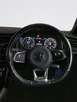 2018-volkswagen-golf-14-tsi-gte-advance-small-11
