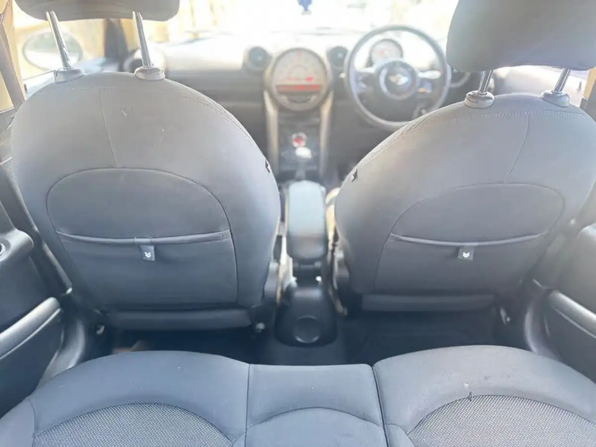 2011-mini-countryman-16td-cooper-d-112bhp-1598cc-big-19