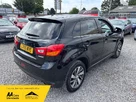 2015-mitsubishi-asx-16-3-small-6