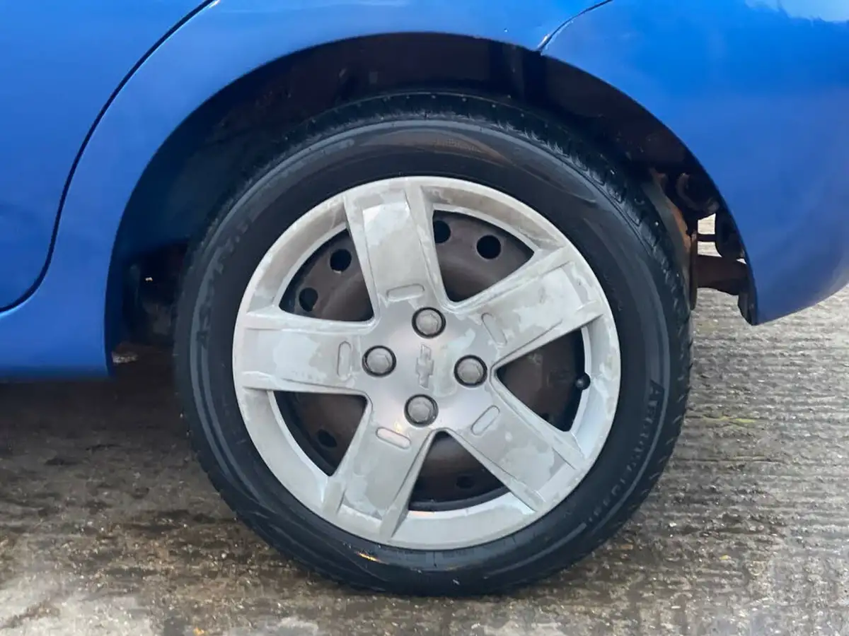 2008-chevrolet-kalos-12-se-big-16