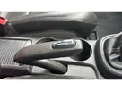 2017-vauxhall-mokka-x-14i-16v-turbo-elite-nav-140ps-ss-1364cc-small-31