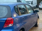 2008-chevrolet-kalos-12-se-small-27