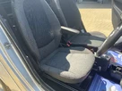 2011-smart-fortwo-10-passion-84bhp-cabriolet-auto-small-12