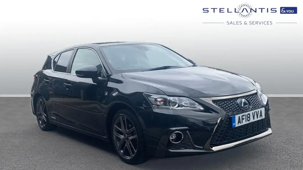 2018-lexus-ct-200h-18-covenience-pack-f-sport-leather-big-0